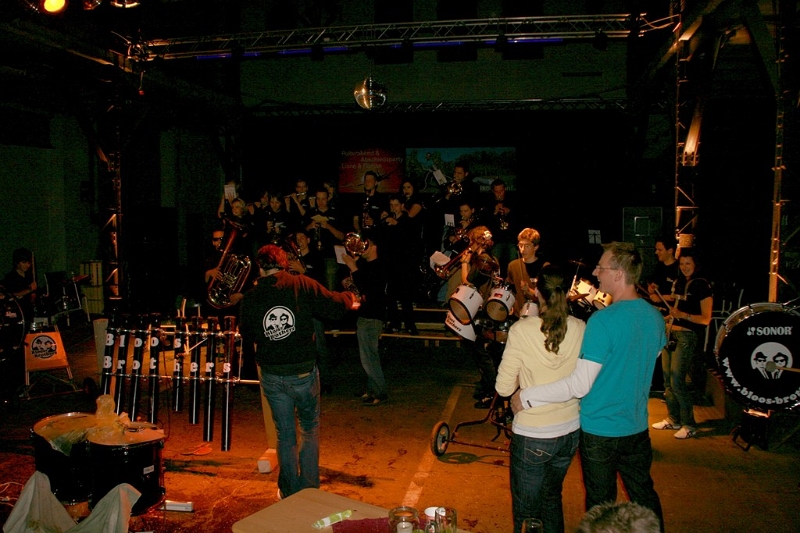polterabend (109).JPG